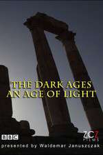 Watch The Dark Ages: An Age of Light Zoechip