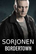 Watch Bordertown Zoechip