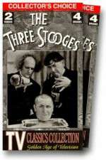 Watch The New 3 Stooges Zoechip