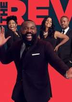 Watch The Rev Zoechip