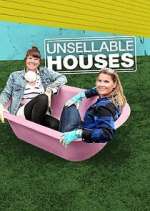 Watch Unsellable Houses Zoechip
