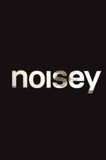Watch Noisey Zoechip