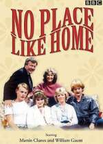 Watch No Place Like Home Zoechip