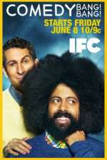 Watch Comedy Bang Bang Zoechip