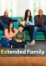 Watch Extended Family Zoechip