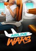 Watch Airline Wars Zoechip