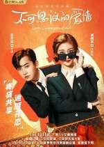 Watch Love Unexpected Zoechip