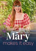 Watch Mary Makes It Easy Zoechip