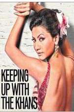 Watch Keeping Up with the Khans Zoechip