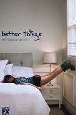 Watch Better Things Zoechip