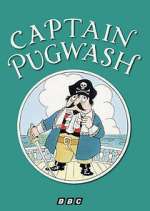 Watch Captain Pugwash Zoechip