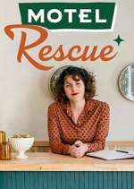 Watch Motel Rescue Zoechip