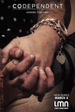 Watch Codependent Zoechip