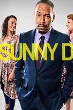 Watch Sunny D Zoechip