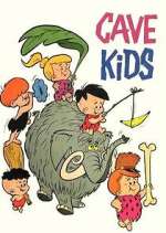 Watch Cave Kids Zoechip