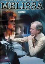 Watch Melissa Zoechip