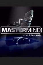 Watch Mastermind: New Zealand Zoechip