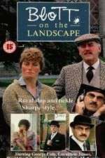 Watch Blott on the Landscape Zoechip