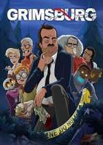 Watch Grimsburg Zoechip