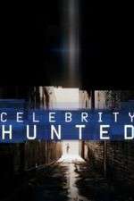 Watch Celebrity Hunted Zoechip