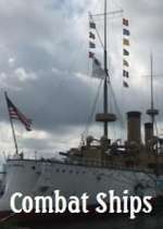 Watch Combat Ships Zoechip