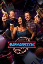 Watch Barmageddon Zoechip