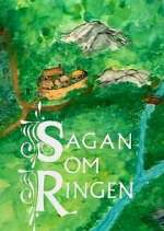 Watch Sagan om Ringen Zoechip