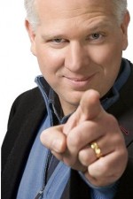 Watch Beck Zoechip