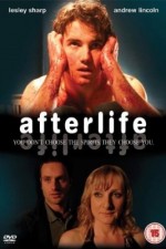Watch Afterlife Zoechip