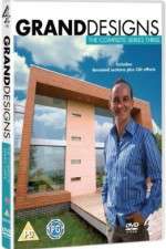 Watch Grand Designs Zoechip