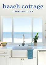 Watch Beach Cottage Chronicles Zoechip