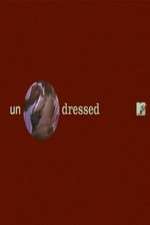 Watch MTV Undressed Zoechip