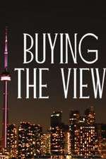 Watch Buying the View Zoechip