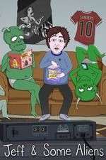 Watch Jeff & Some Aliens Zoechip