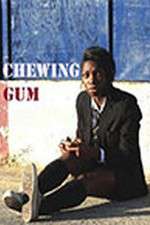 Watch Chewing Gum Zoechip