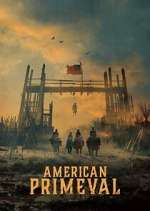 Watch American Primeval Zoechip
