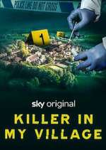 Watch Killer in My Village Zoechip