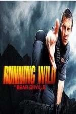 Watch Running Wild with Bear Grylls Zoechip