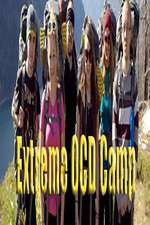 Watch Extreme OCD Camp Zoechip