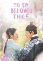 Watch To My Beloved Thief Zoechip