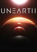 Watch Unearth Zoechip