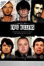 Watch Britains Most Evil Killers Zoechip