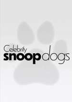 Watch Celebrity Snoop Dogs Zoechip