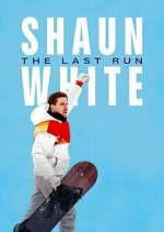 Watch Shaun White: The Last Run Zoechip