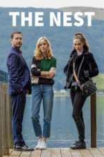 Watch The Nest Zoechip