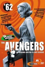 Watch The Avengers Zoechip