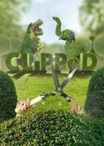 Watch Clipped! Zoechip