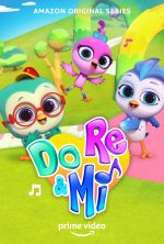 Watch Do, Re & Mi Zoechip