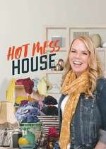 Watch Hot Mess House Zoechip