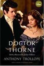 Watch Doctor Thorne Zoechip